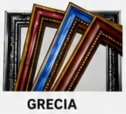 Recorte original de Grecia