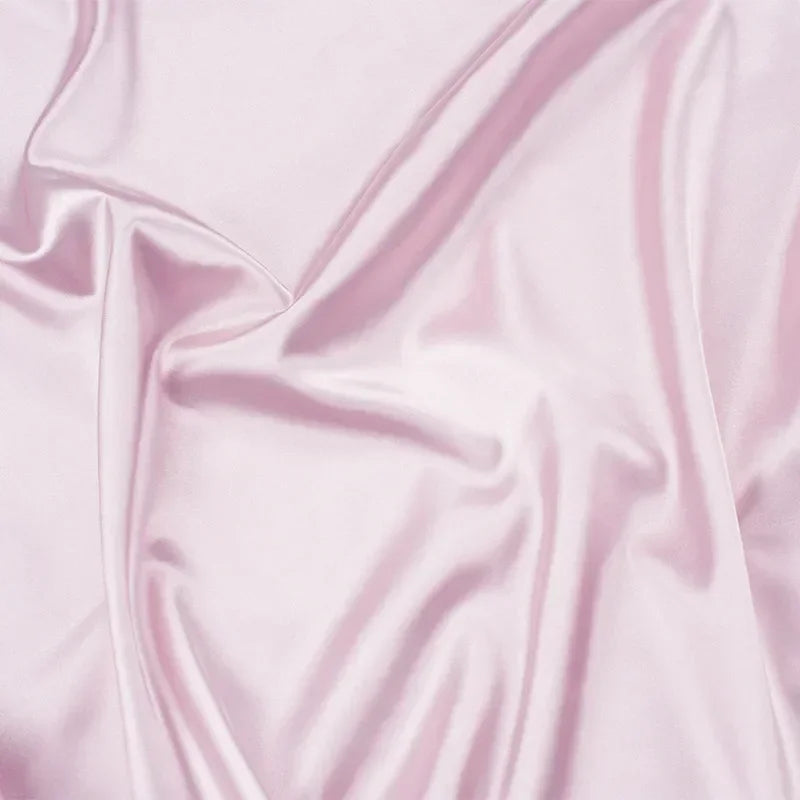 Fondo satinado para fotografía de producto