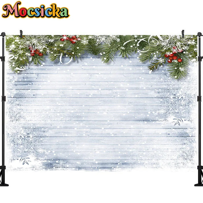 Fondo fotográfico de vinil o tela para bodas y eventos