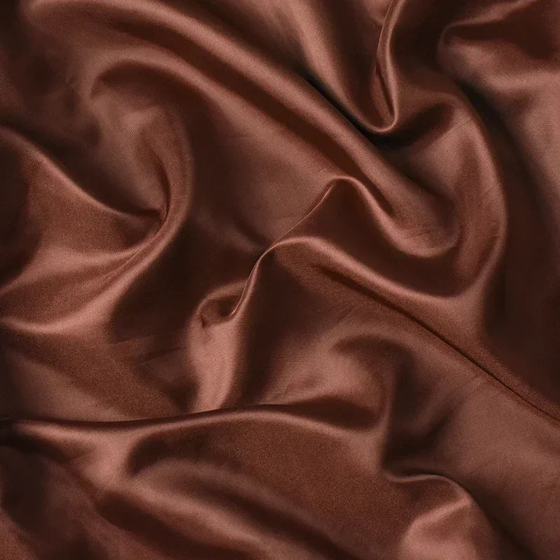 Fondo satinado para fotografía de producto