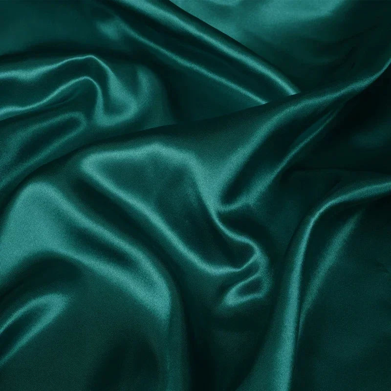Fondo satinado para fotografía de producto