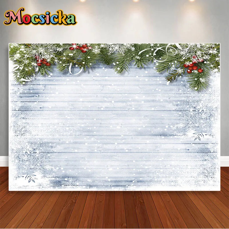 Fondo fotográfico de vinil o tela para bodas y eventos