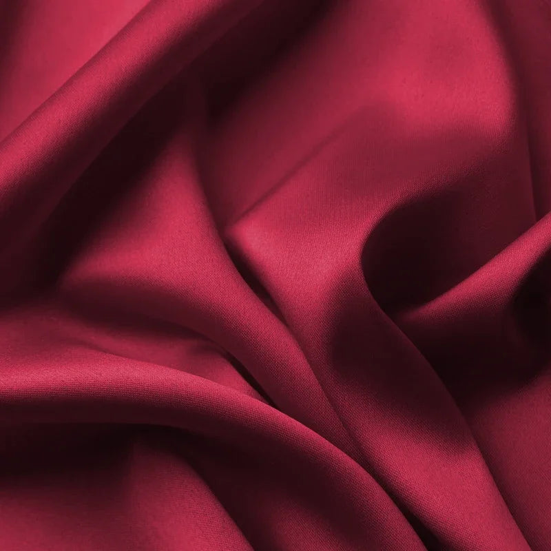 Fondo satinado para fotografía de producto