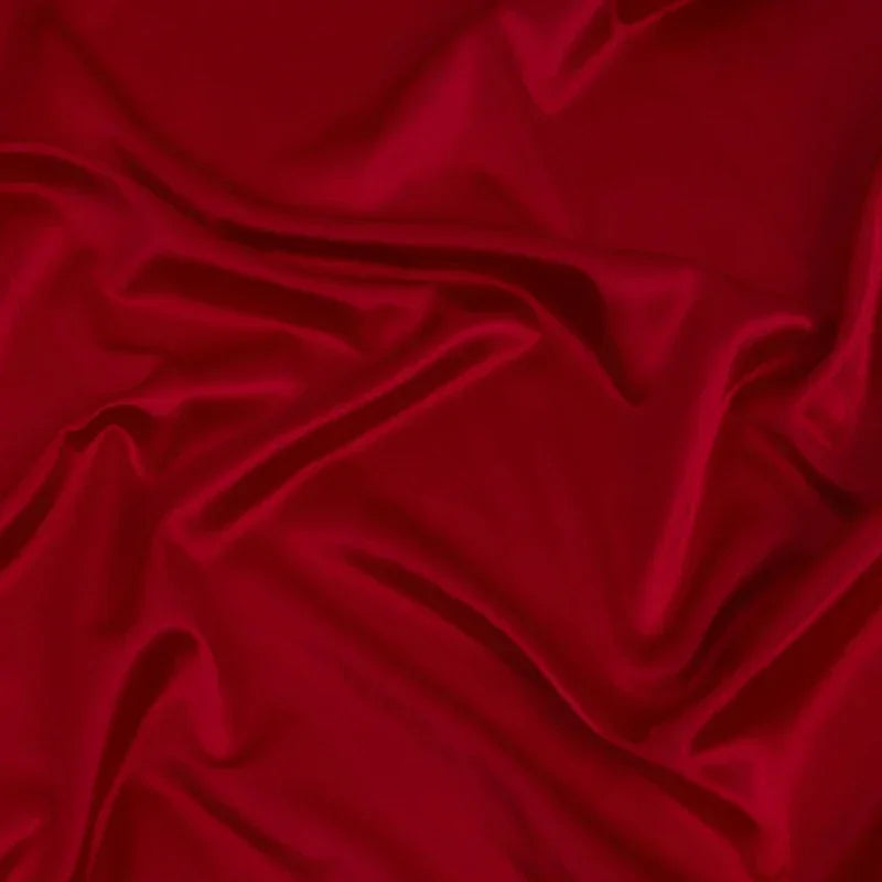 Fondo satinado para fotografía de producto