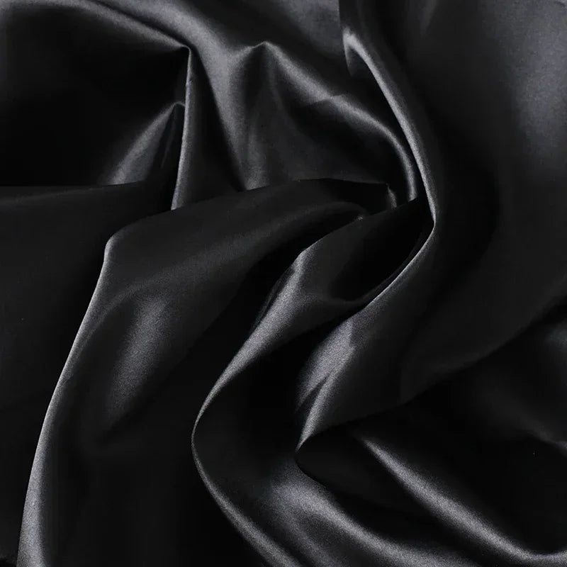 Fondo satinado para fotografía de producto