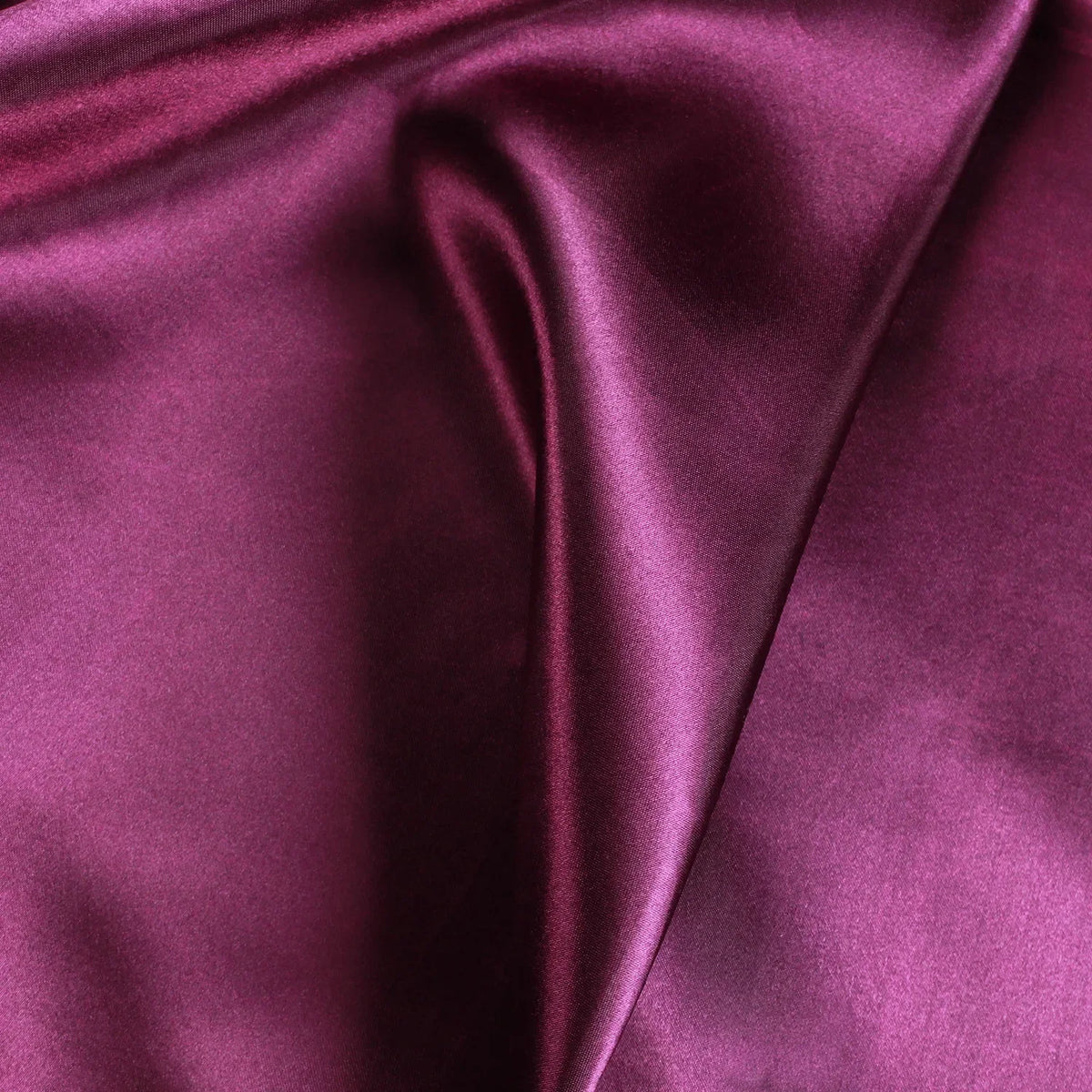 Fondo satinado para fotografía de producto
