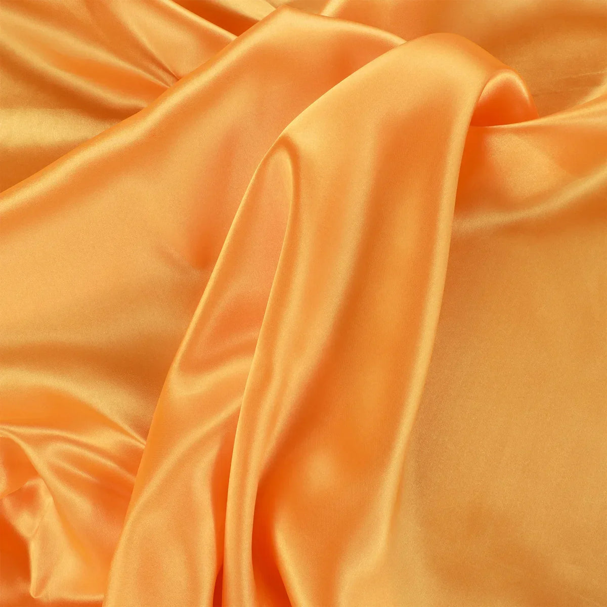 Fondo satinado para fotografía de producto