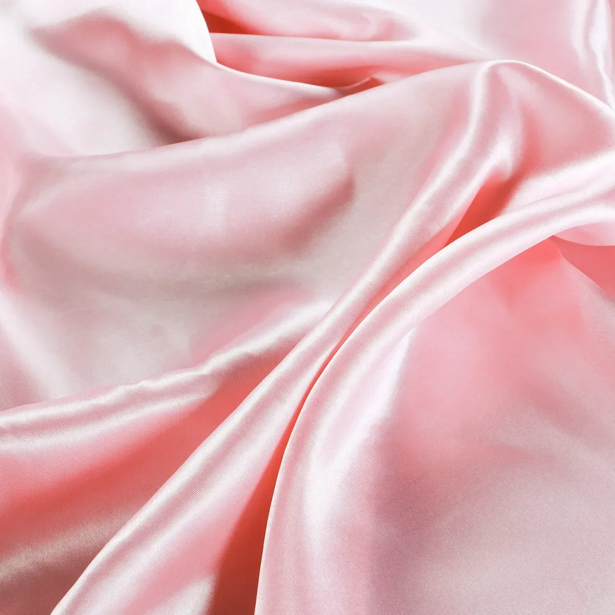 Fondo satinado para fotografía de producto
