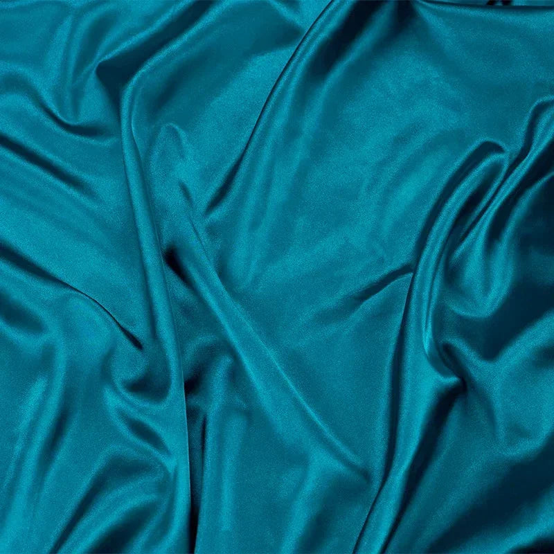 Fondo satinado para fotografía de producto