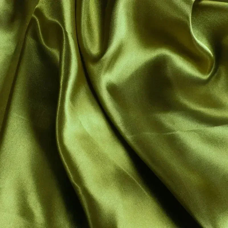 Fondo satinado para fotografía de producto