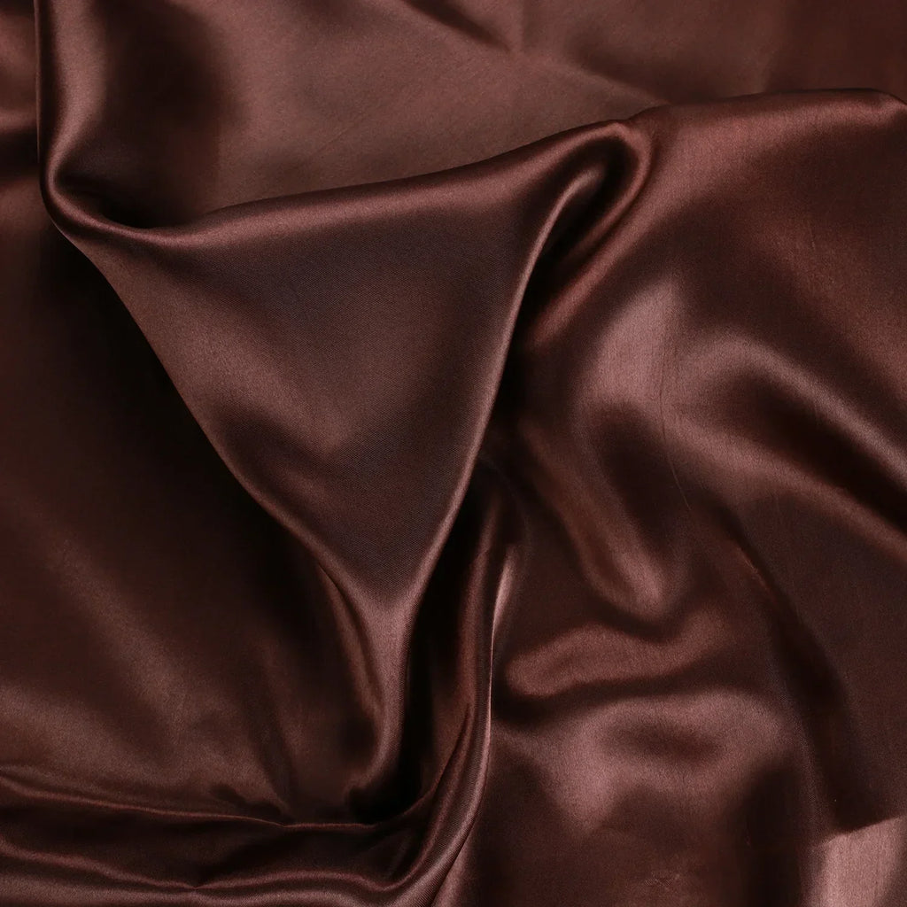 Fondo satinado para fotografía de producto