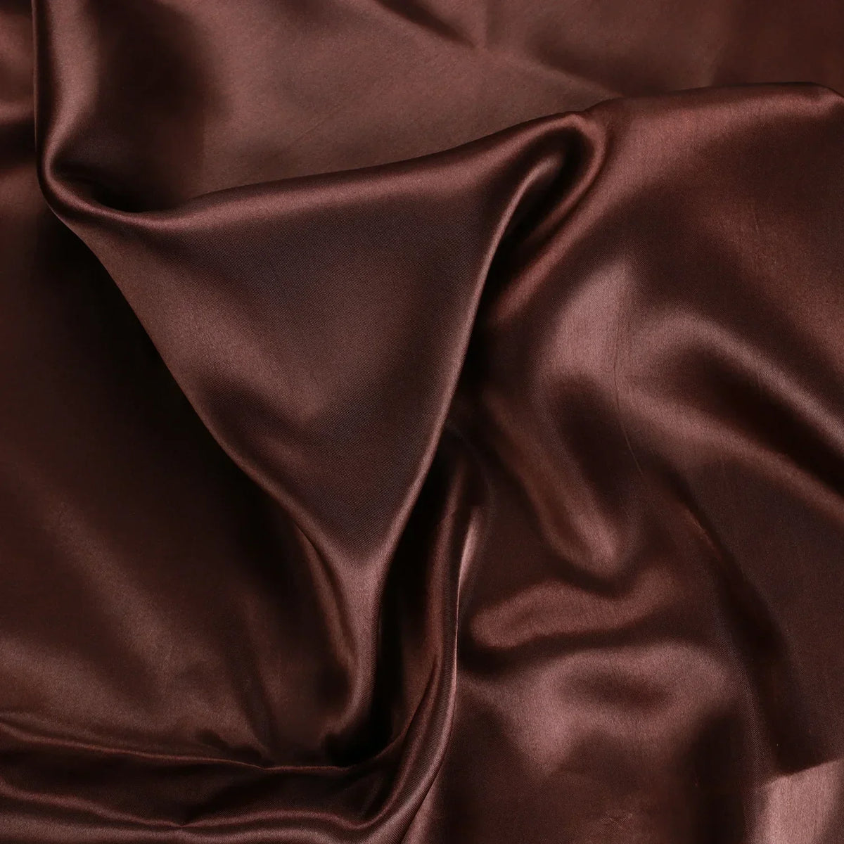 Fondo satinado para fotografía de producto