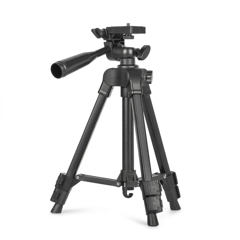 Tripié de 65 cm para celular