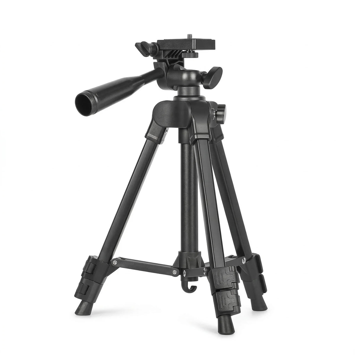 Tripié de 65 cm para celular