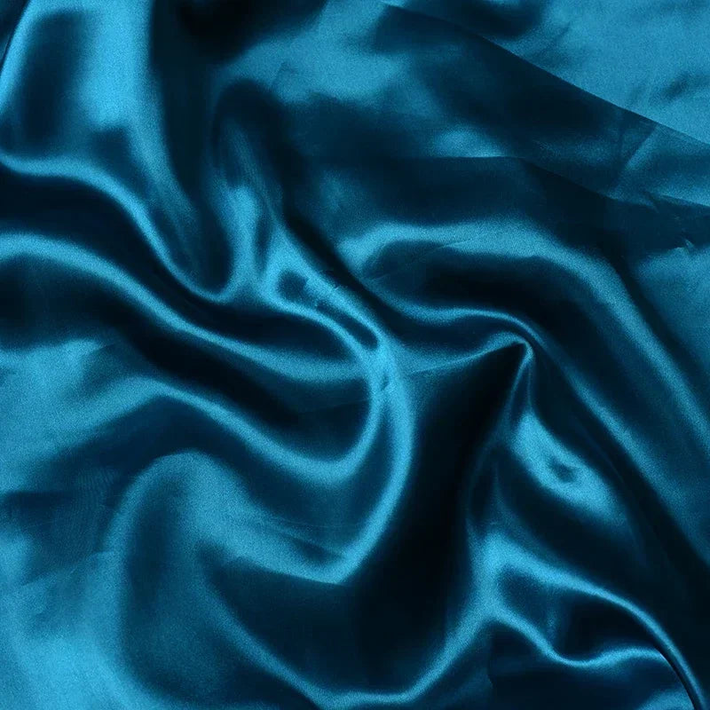 Fondo satinado para fotografía de producto