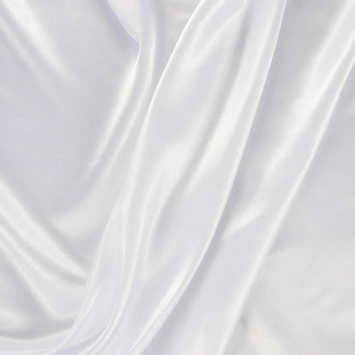 Fondo satinado para fotografía de producto